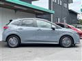 2024 Nissan Note