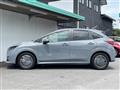 2024 Nissan Note