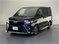 2018 Toyota Voxy