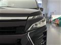 2018 Toyota Voxy
