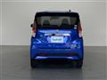 2021 Nissan DAYZ