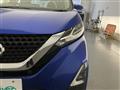 2021 Nissan DAYZ