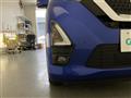 2021 Nissan DAYZ