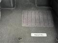 2022 Nissan Note