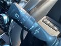 2022 Toyota Alphard Hybrid