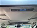 2022 Toyota Alphard Hybrid