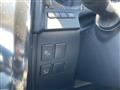 2022 Toyota Alphard Hybrid