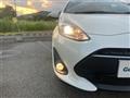 2019 Toyota AQUA