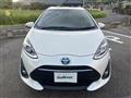 2019 Toyota AQUA