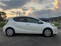 2019 Toyota AQUA