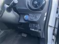 2019 Toyota AQUA