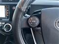 2019 Toyota AQUA