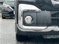 2017 Daihatsu Tanto