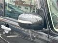 2017 Daihatsu Tanto