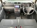 2016 Daihatsu Move Conte