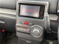 2016 Daihatsu Move Conte