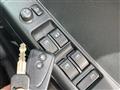 2016 Daihatsu Move Conte