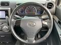 2016 Daihatsu Move Conte