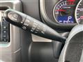 2016 Daihatsu Move Conte