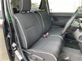 2016 Daihatsu Move Conte