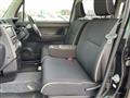 2016 Daihatsu Move Conte