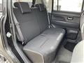 2016 Daihatsu Move Conte
