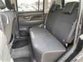 2016 Daihatsu Move Conte