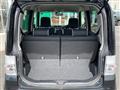 2016 Daihatsu Move Conte