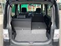2016 Daihatsu Move Conte