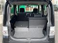 2016 Daihatsu Move Conte