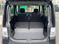 2016 Daihatsu Move Conte