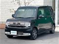 2016 Daihatsu Move Conte
