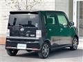 2016 Daihatsu Move Conte