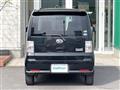 2016 Daihatsu Move Conte