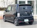2016 Daihatsu Move Conte