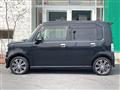 2016 Daihatsu Move Conte