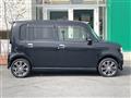 2016 Daihatsu Move Conte