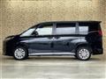 2025 Toyota Noah