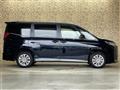 2025 Toyota Noah