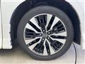 2022 Toyota Alphard