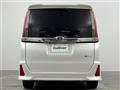 2020 Toyota Noah