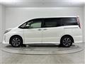 2020 Toyota Noah