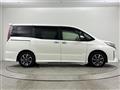 2020 Toyota Noah
