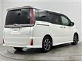 2020 Toyota Noah