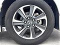 2020 Toyota Noah