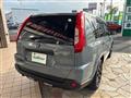 2013 Nissan X-Trail