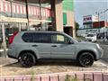 2013 Nissan X-Trail