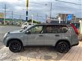 2013 Nissan X-Trail