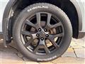 2013 Nissan X-Trail