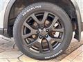 2013 Nissan X-Trail